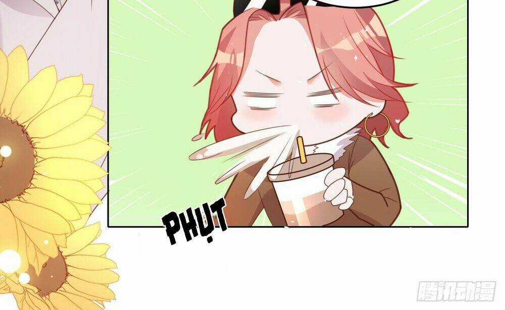 Dĩ Hôn Chi Danh - Chapter 10.2 - Trang 12