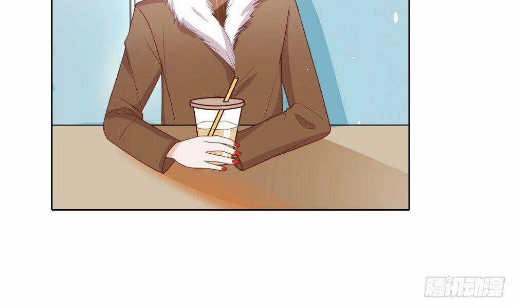 Dĩ Hôn Chi Danh - Chapter 10.2 - Trang 17