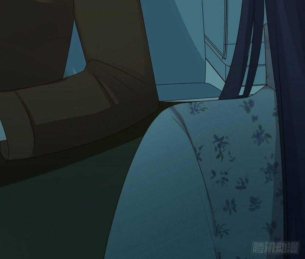 Dĩ Hôn Chi Danh - Chapter 10.2 - Trang 23