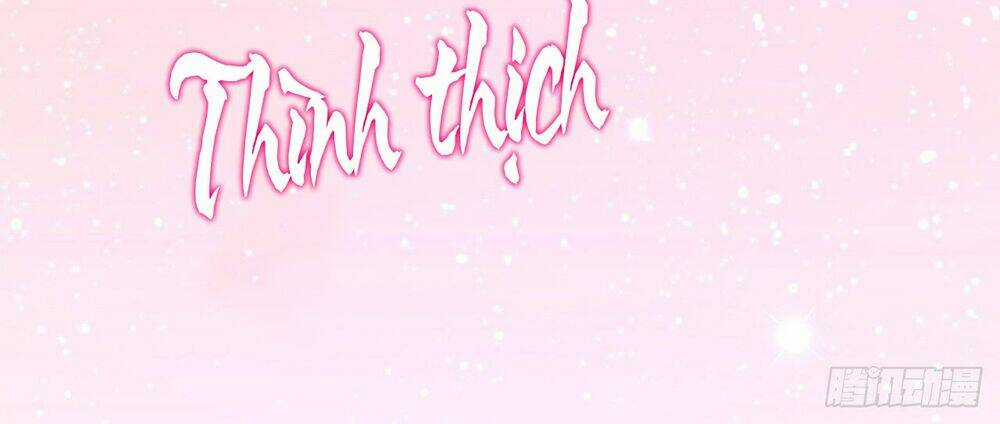 Dĩ Hôn Chi Danh - Chapter 10.2 - Trang 5