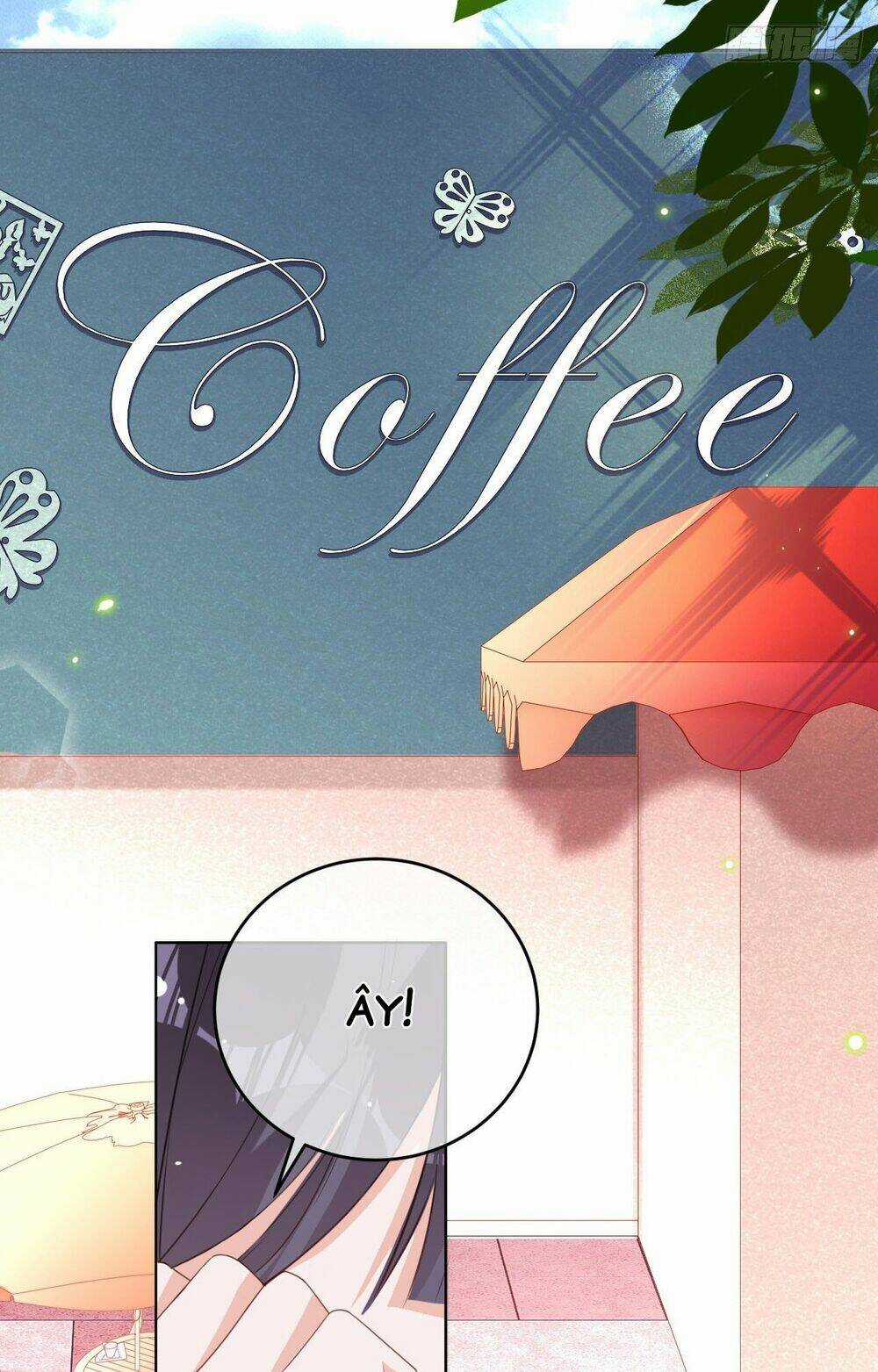 Dĩ Hôn Chi Danh - Chapter 10.2 - Trang 8