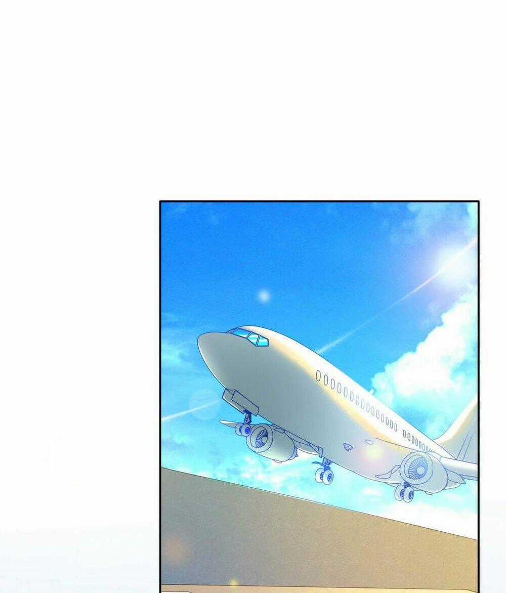 Dĩ Hôn Chi Danh - Chapter 11 - Trang 2