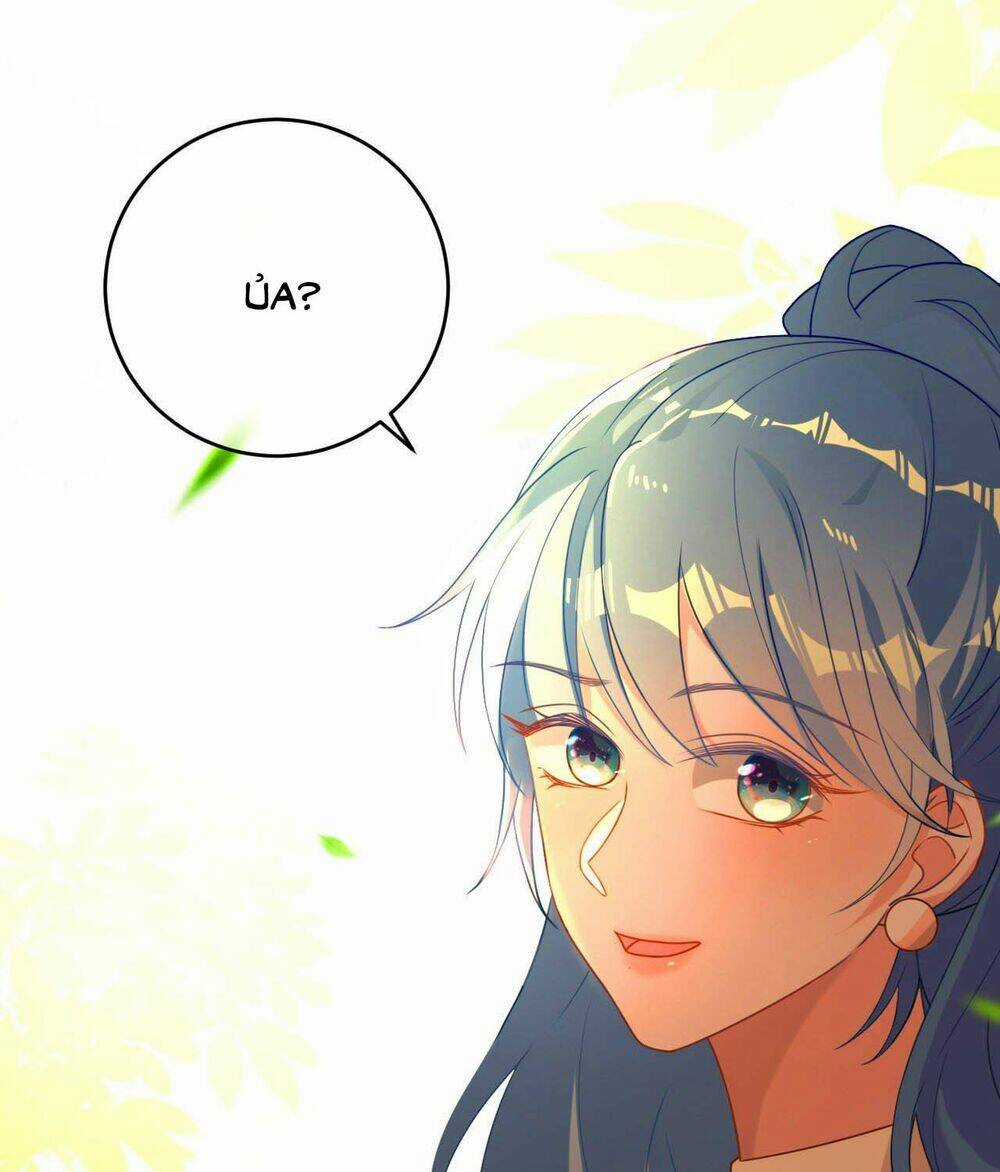 Dĩ Hôn Chi Danh - Chapter 11 - Trang 11