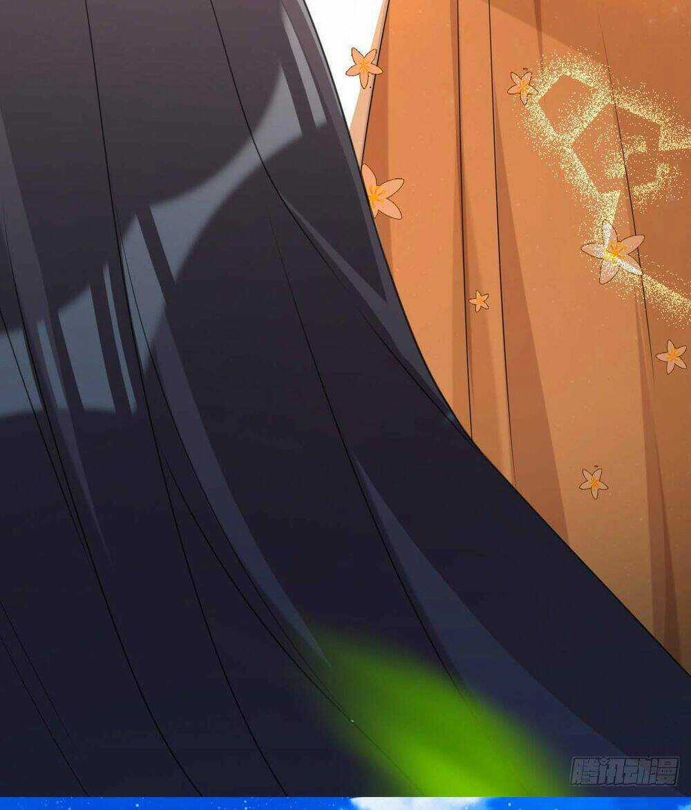 Dĩ Hôn Chi Danh - Chapter 11 - Trang 13