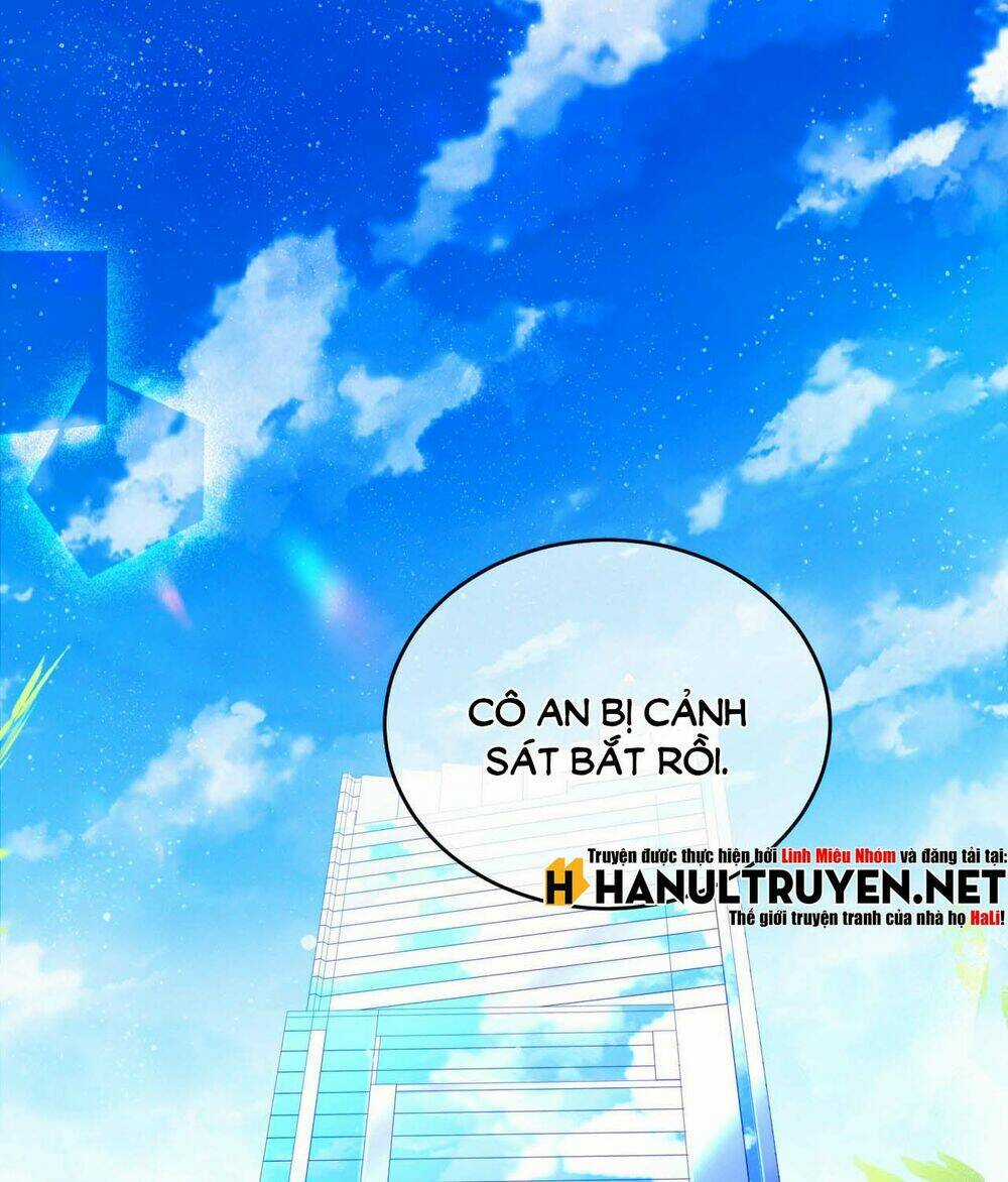 Dĩ Hôn Chi Danh - Chapter 11 - Trang 14