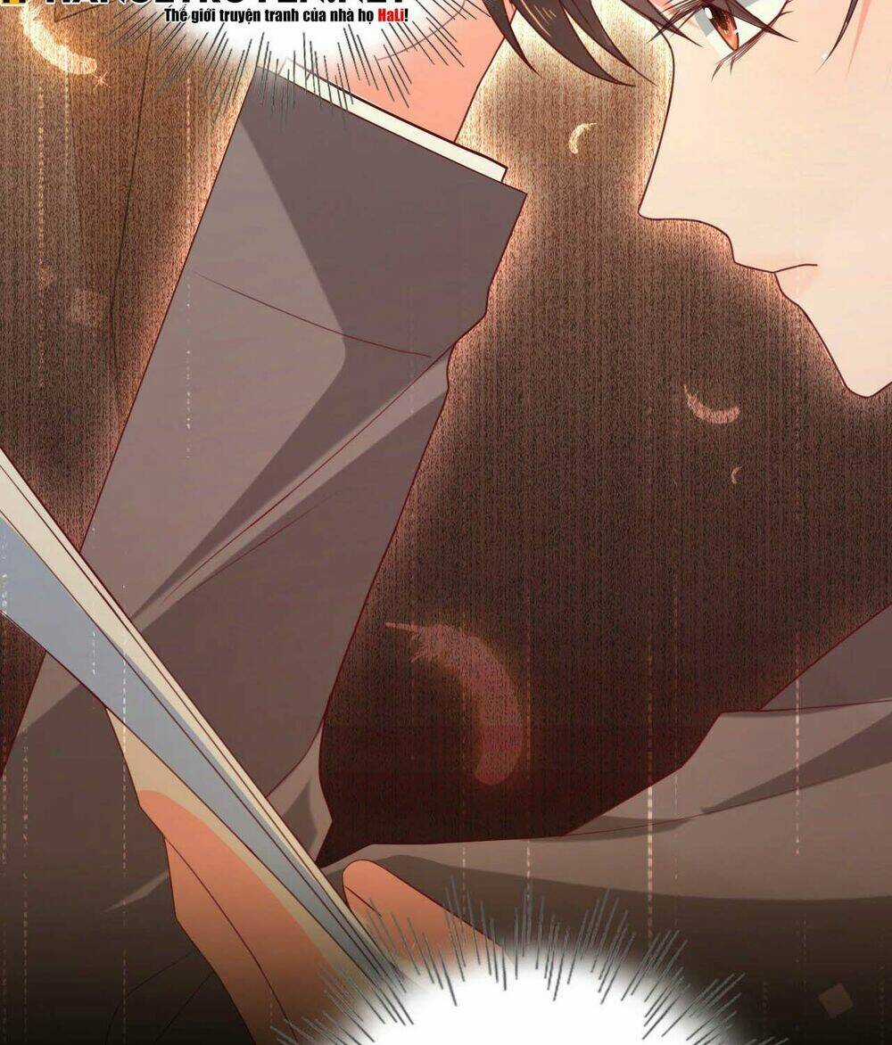 Dĩ Hôn Chi Danh - Chapter 11 - Trang 19