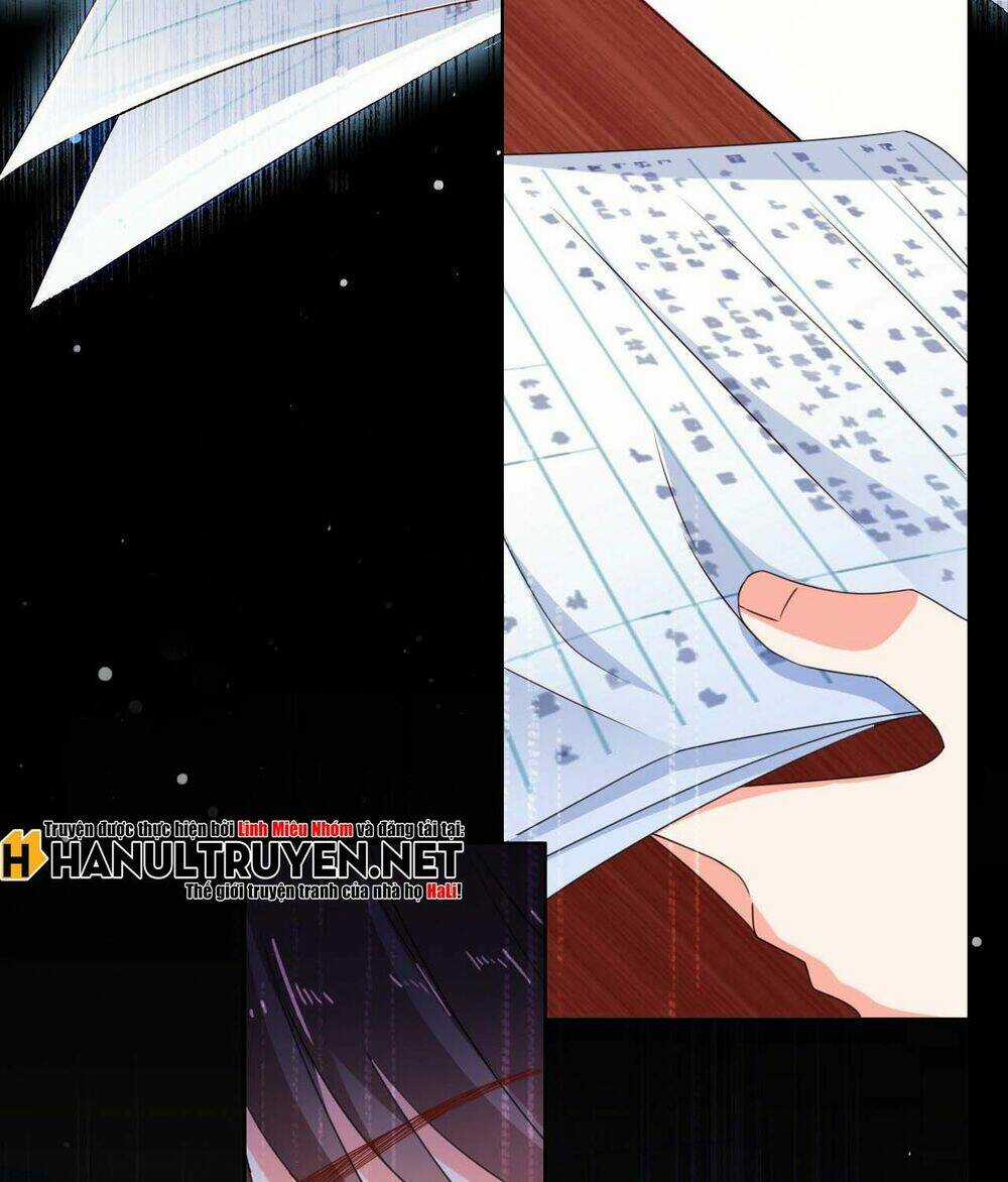 Dĩ Hôn Chi Danh - Chapter 11 - Trang 22