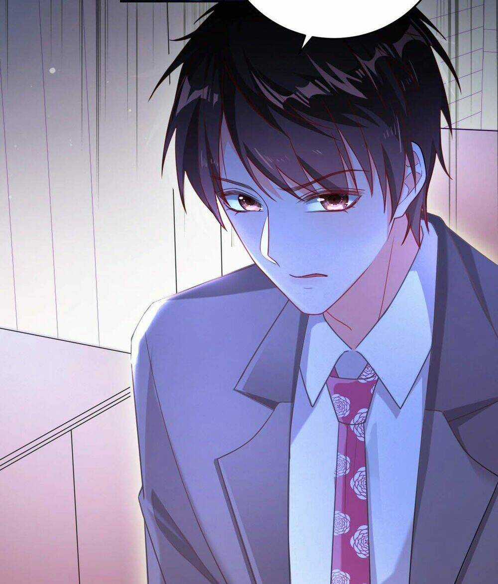 Dĩ Hôn Chi Danh - Chapter 11 - Trang 24