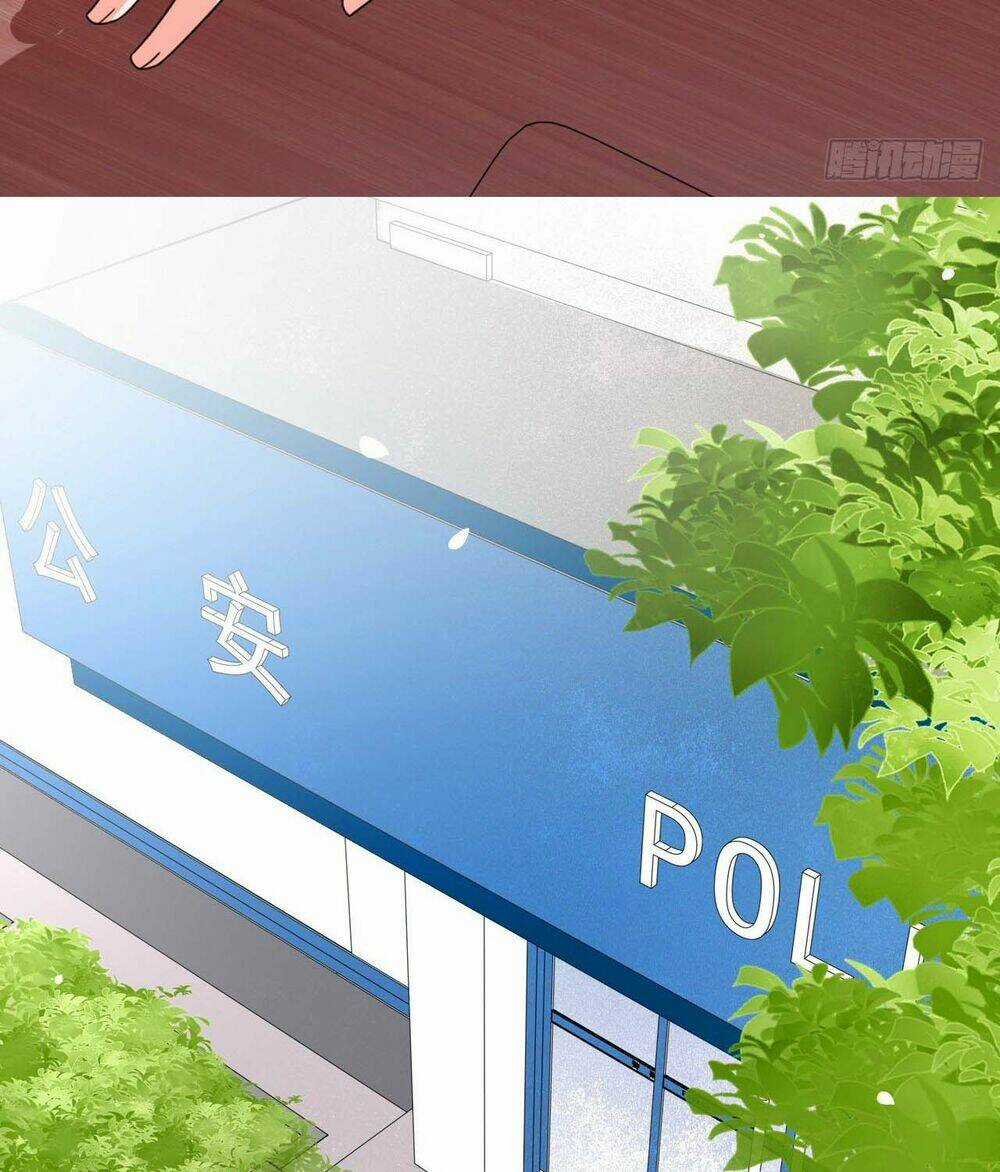 Dĩ Hôn Chi Danh - Chapter 11 - Trang 26