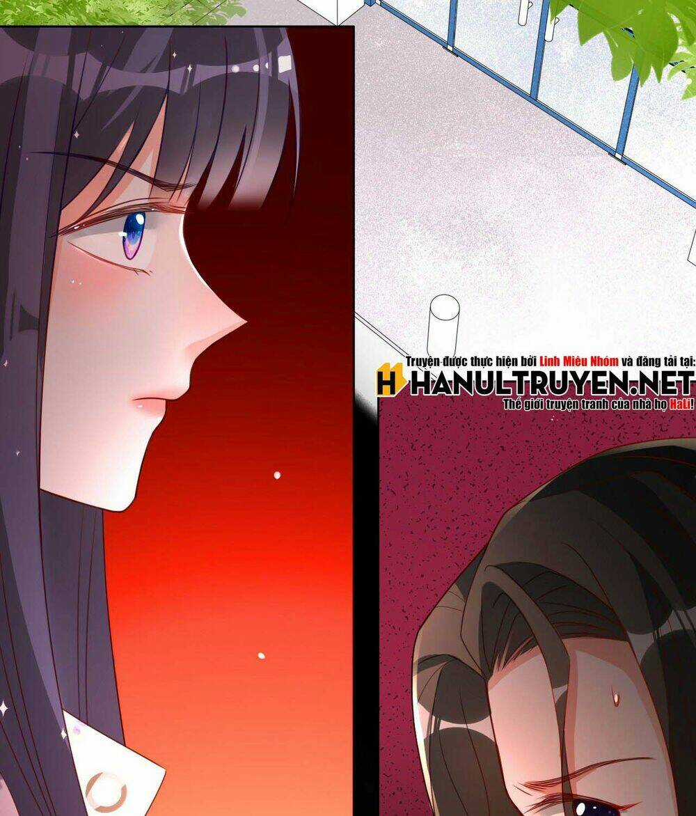 Dĩ Hôn Chi Danh - Chapter 11 - Trang 27