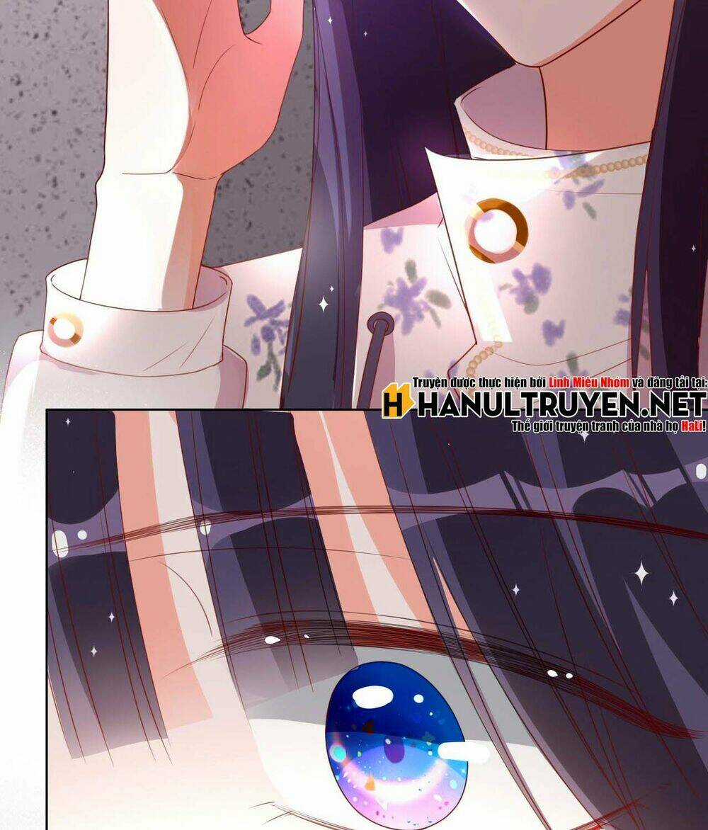 Dĩ Hôn Chi Danh - Chapter 11 - Trang 32