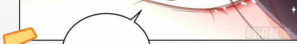 Dĩ Hôn Chi Danh - Chapter 11 - Trang 33