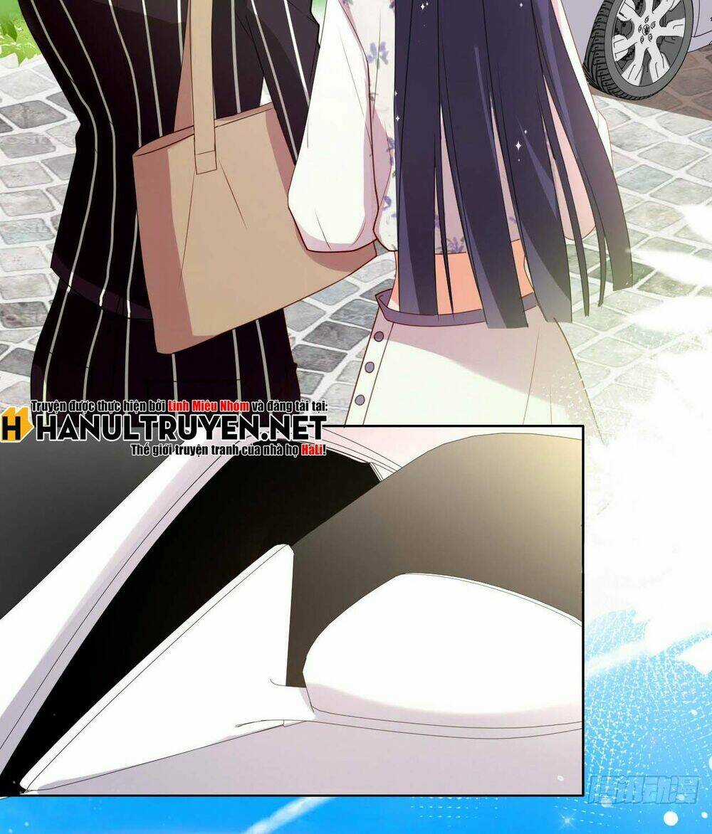 Dĩ Hôn Chi Danh - Chapter 11 - Trang 39