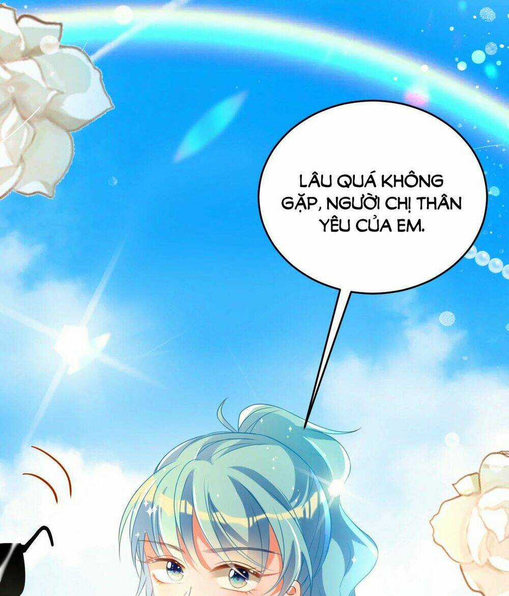 Dĩ Hôn Chi Danh - Chapter 11 - Trang 40