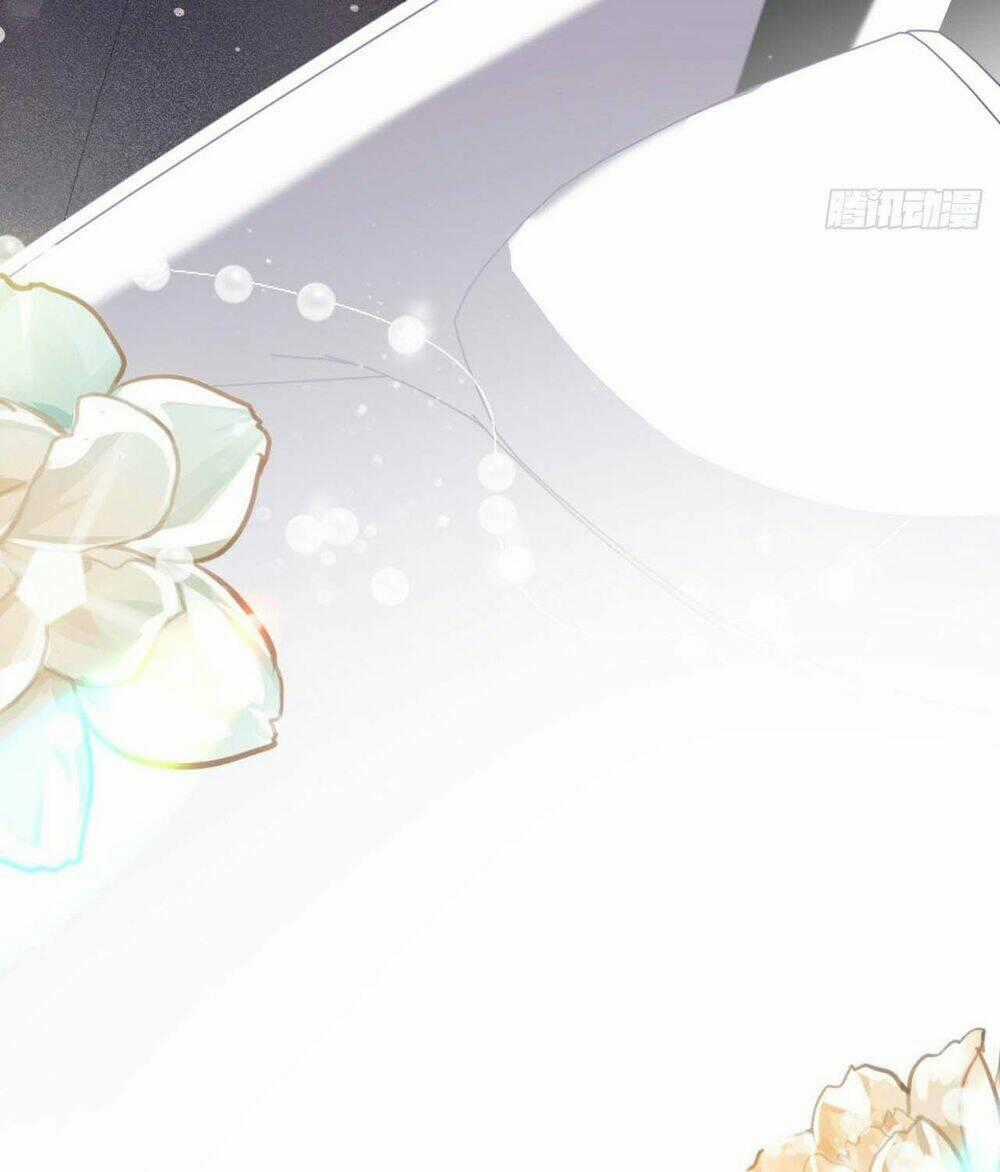 Dĩ Hôn Chi Danh - Chapter 11 - Trang 42