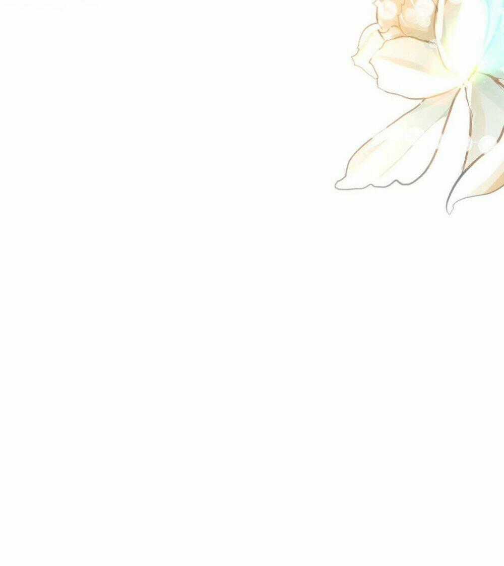 Dĩ Hôn Chi Danh - Chapter 11 - Trang 43