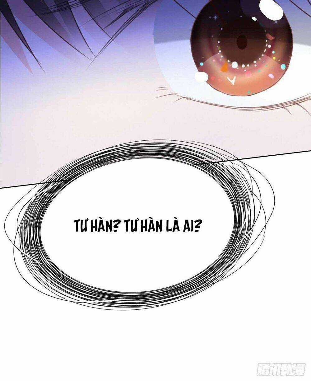 Dĩ Hôn Chi Danh - Chapter 12.2 - Trang 16