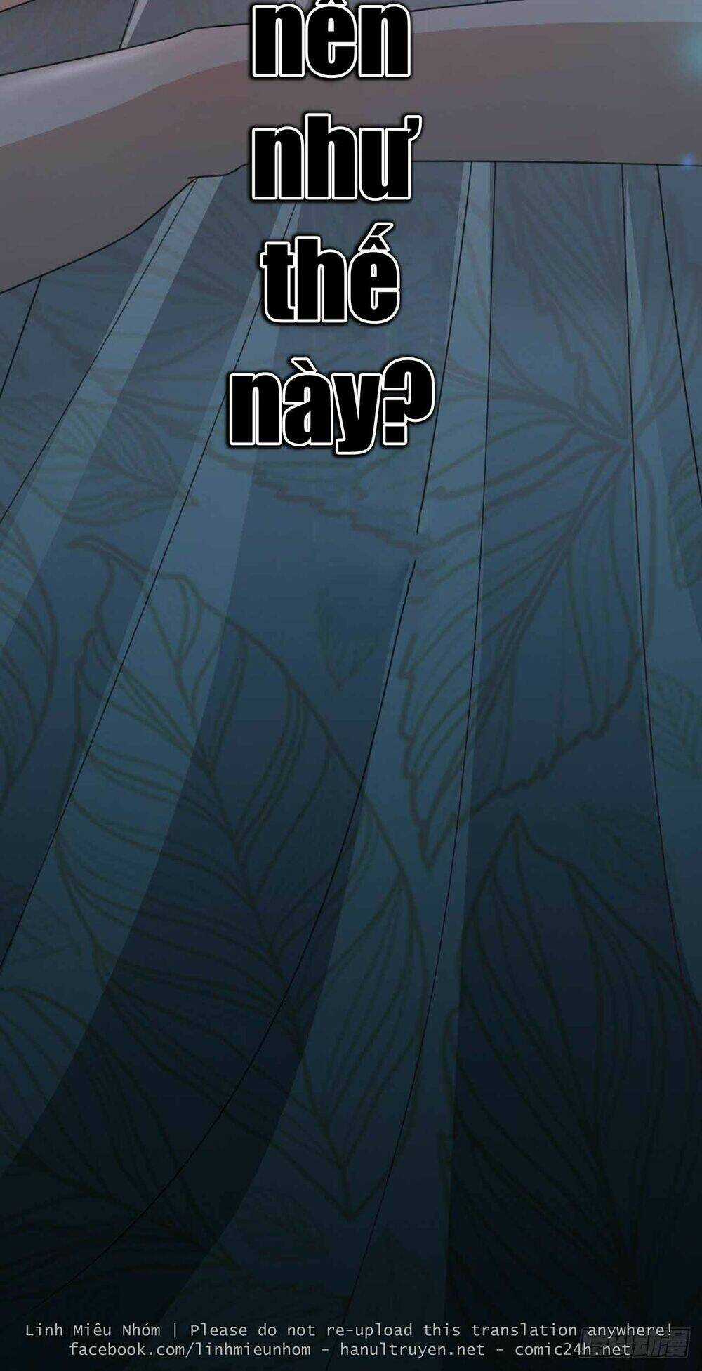 Dĩ Hôn Chi Danh - Chapter 12.2 - Trang 21