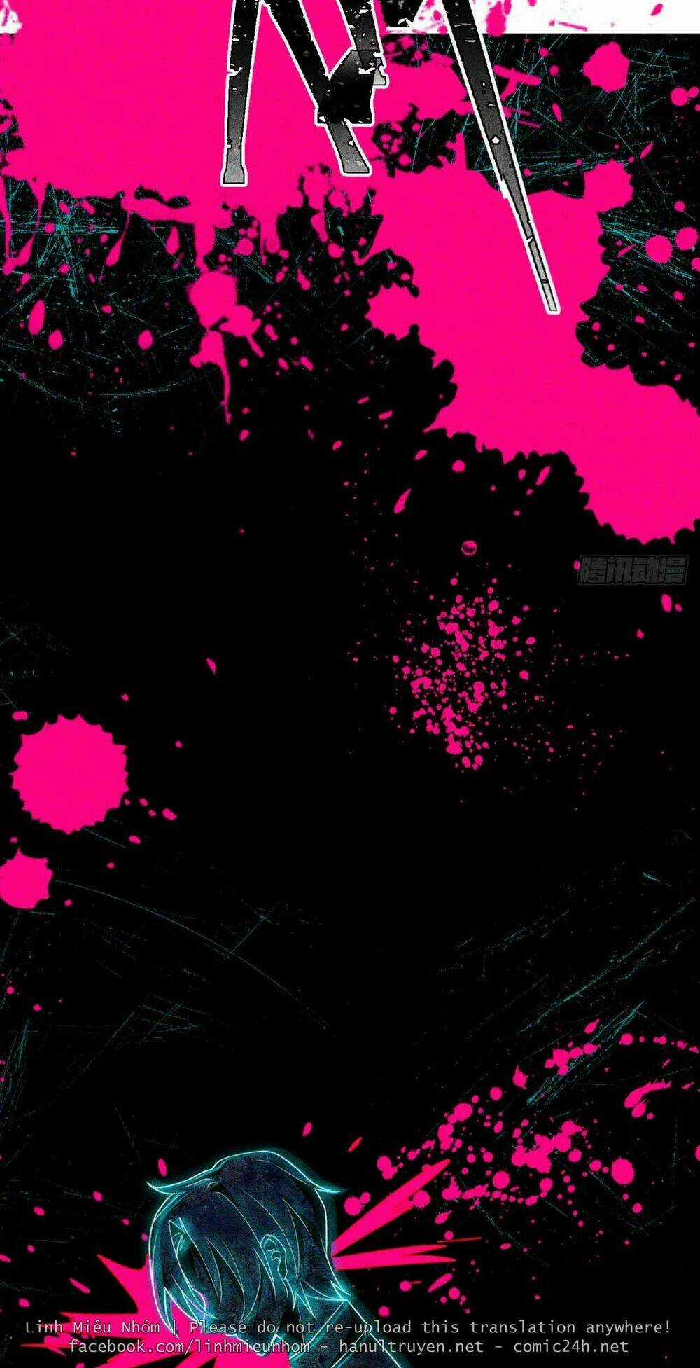 Dĩ Hôn Chi Danh - Chapter 12.2 - Trang 5