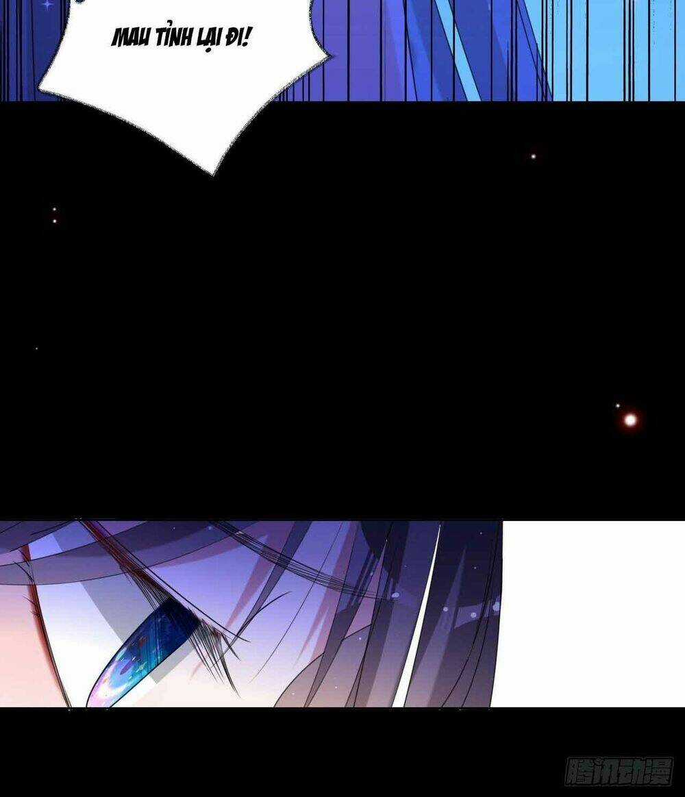 Dĩ Hôn Chi Danh - Chapter 12.2 - Trang 8