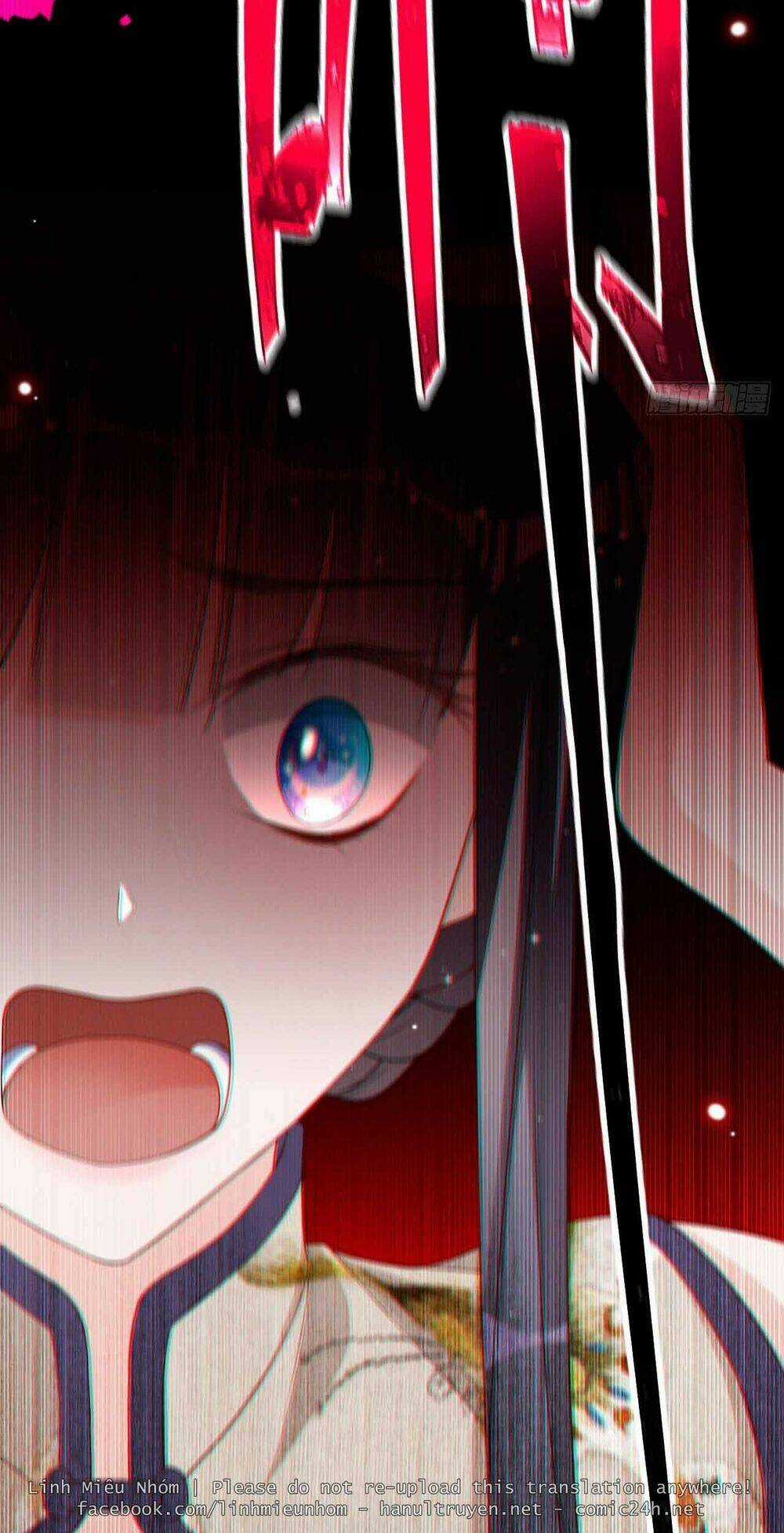 Dĩ Hôn Chi Danh - Chapter 12.2 - Trang 10