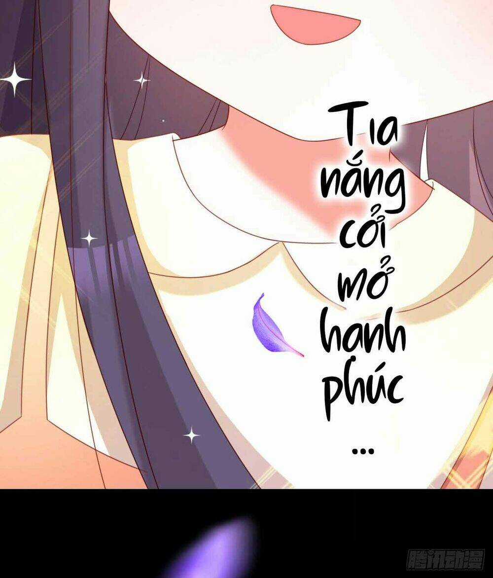 Dĩ Hôn Chi Danh - Chapter 13.2 - Trang 11