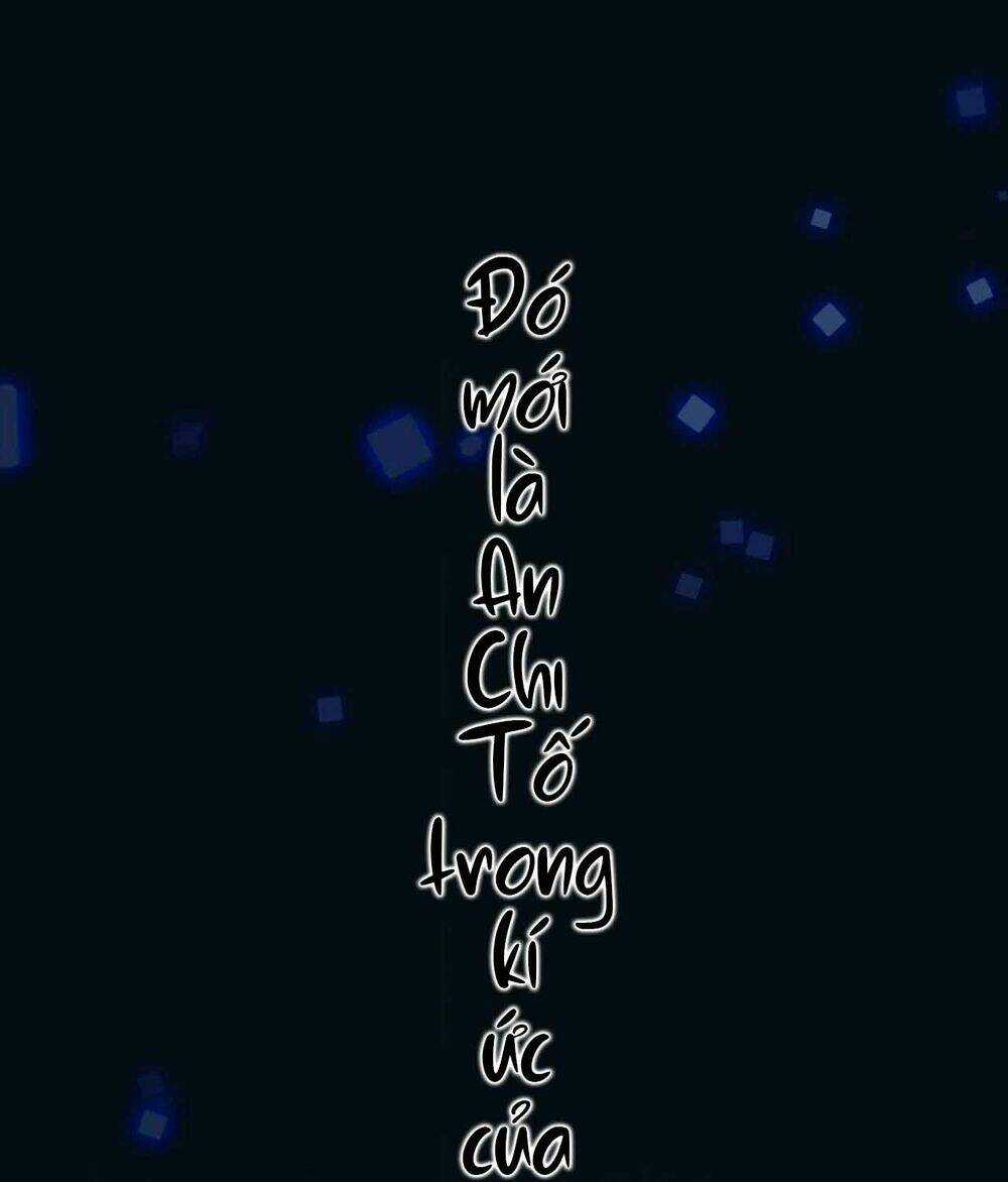 Dĩ Hôn Chi Danh - Chapter 13.2 - Trang 12