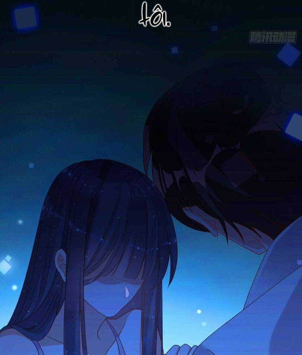 Dĩ Hôn Chi Danh - Chapter 13.2 - Trang 13