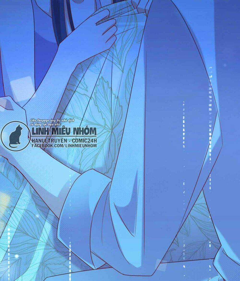 Dĩ Hôn Chi Danh - Chapter 13.2 - Trang 14