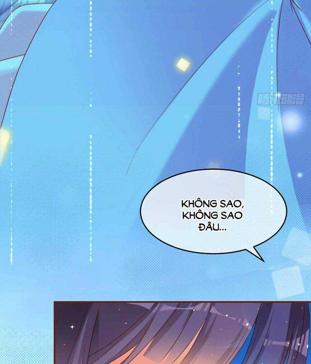 Dĩ Hôn Chi Danh - Chapter 13.2 - Trang 15