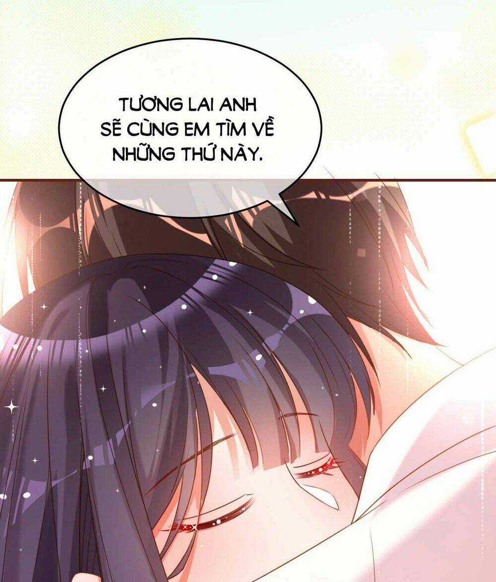 Dĩ Hôn Chi Danh - Chapter 13.2 - Trang 17