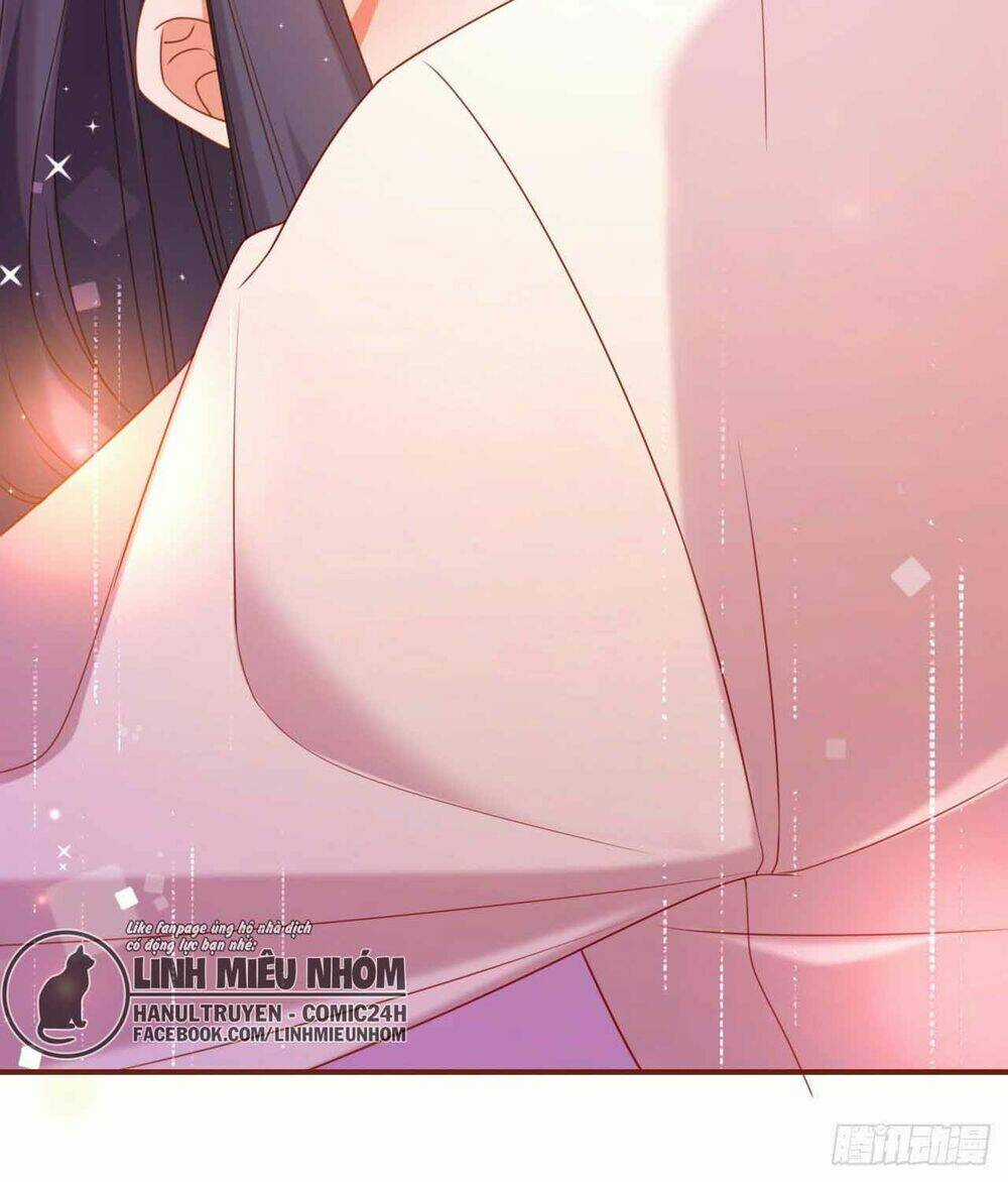 Dĩ Hôn Chi Danh - Chapter 13.2 - Trang 18