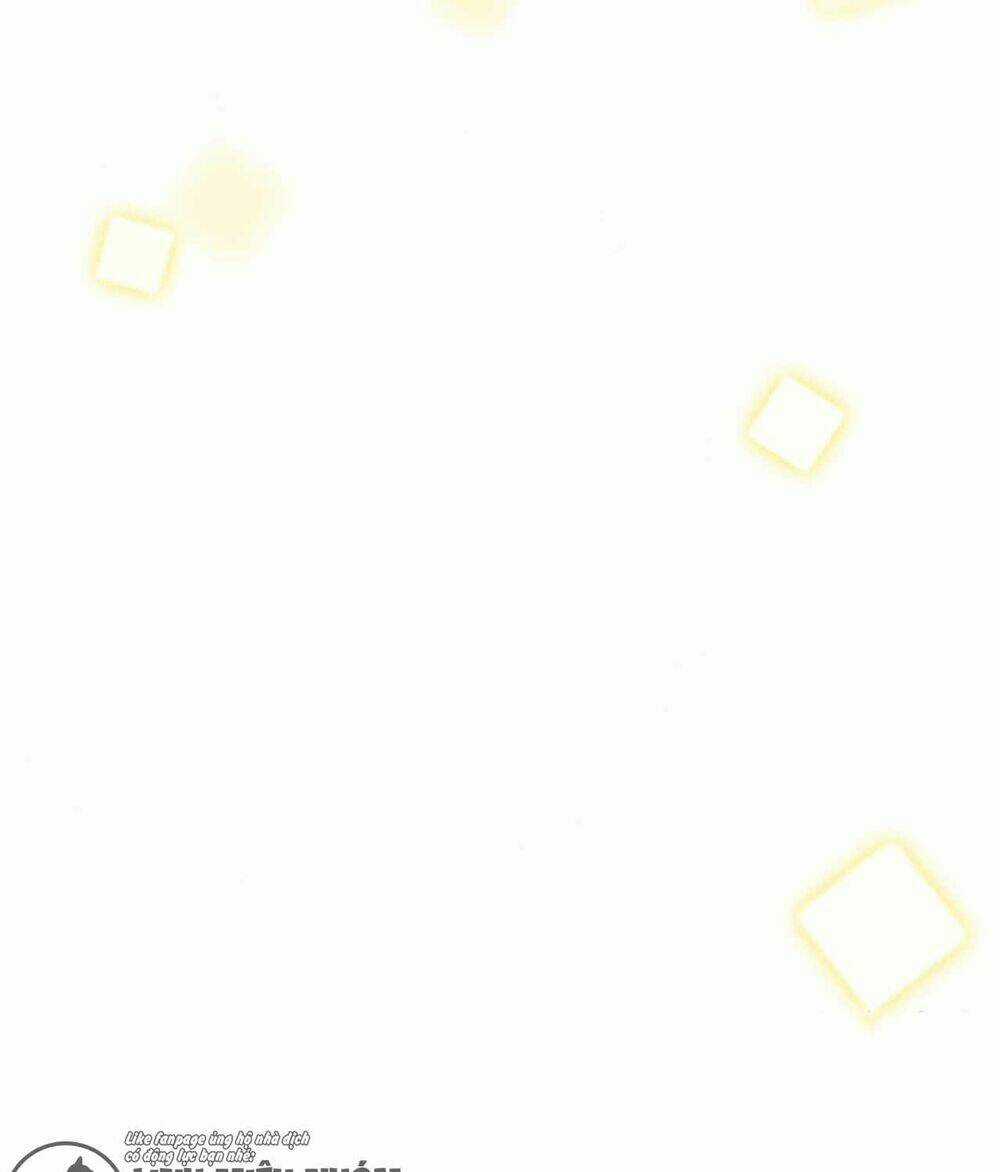 Dĩ Hôn Chi Danh - Chapter 13.2 - Trang 20