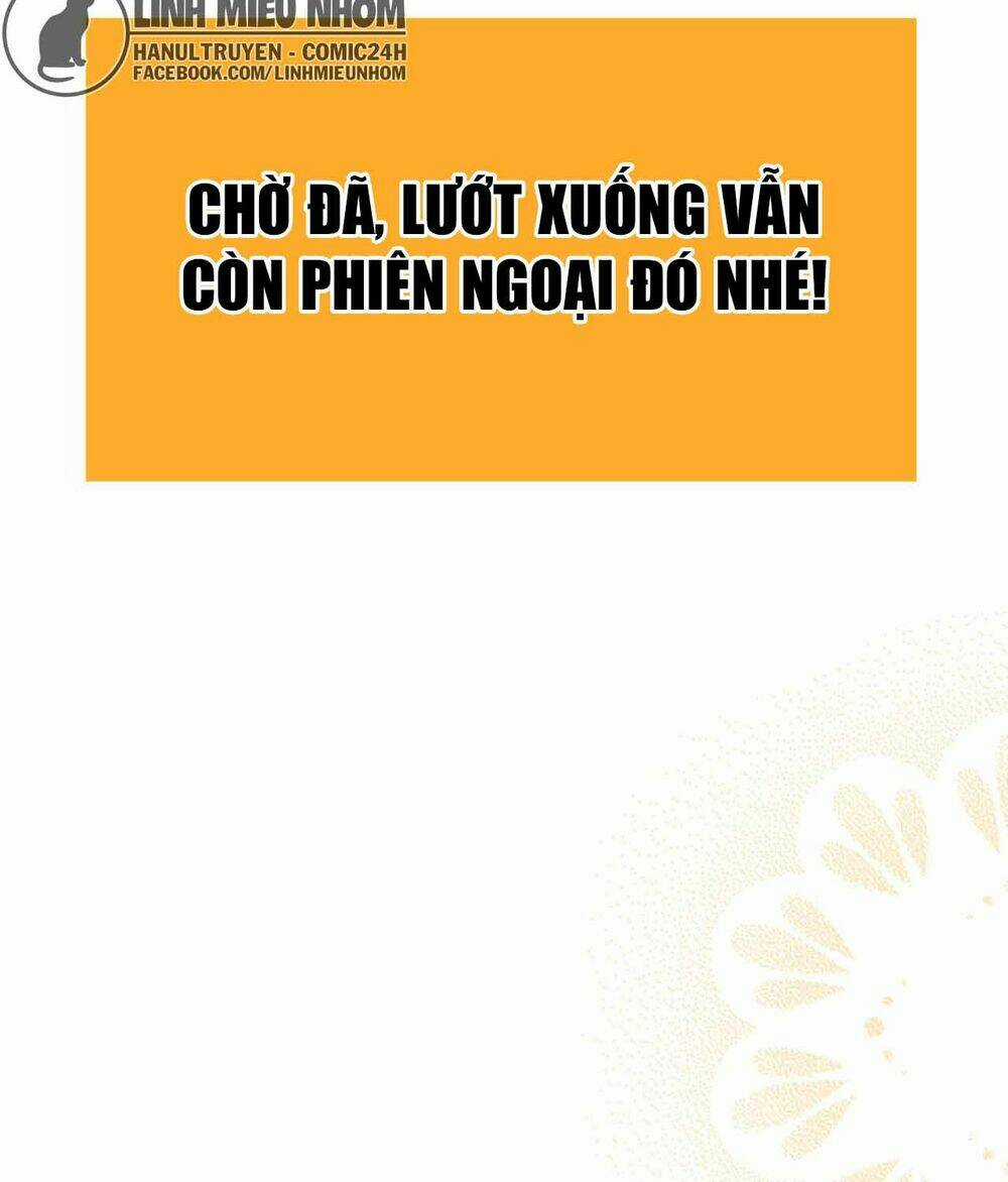 Dĩ Hôn Chi Danh - Chapter 13.2 - Trang 21