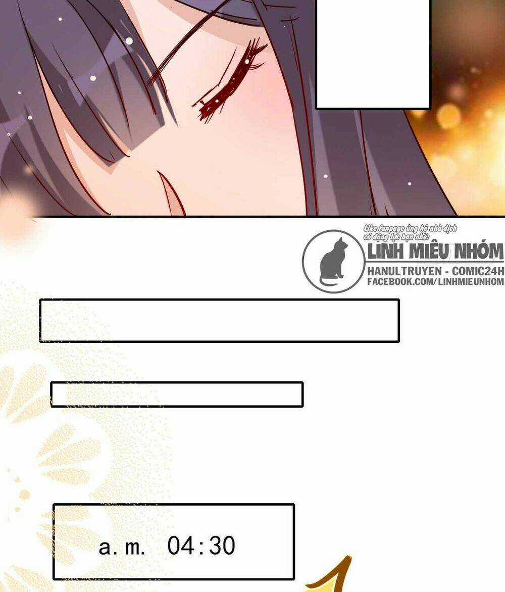 Dĩ Hôn Chi Danh - Chapter 13.2 - Trang 26