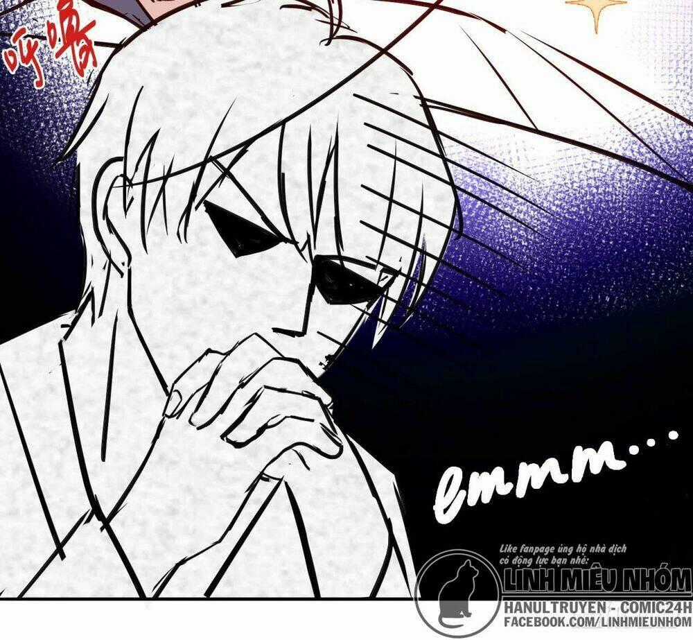 Dĩ Hôn Chi Danh - Chapter 13.2 - Trang 29