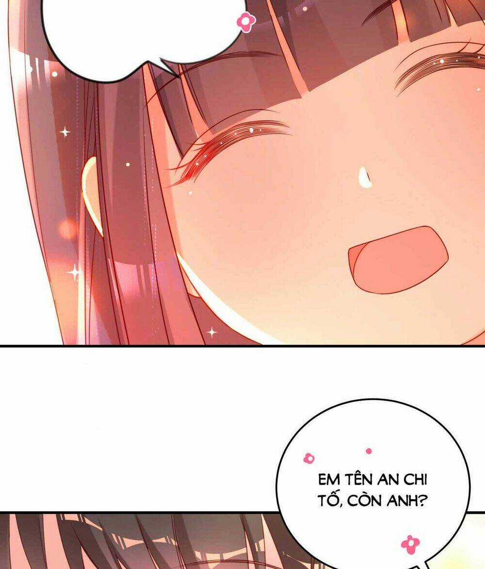 Dĩ Hôn Chi Danh - Chapter 13.2 - Trang 6