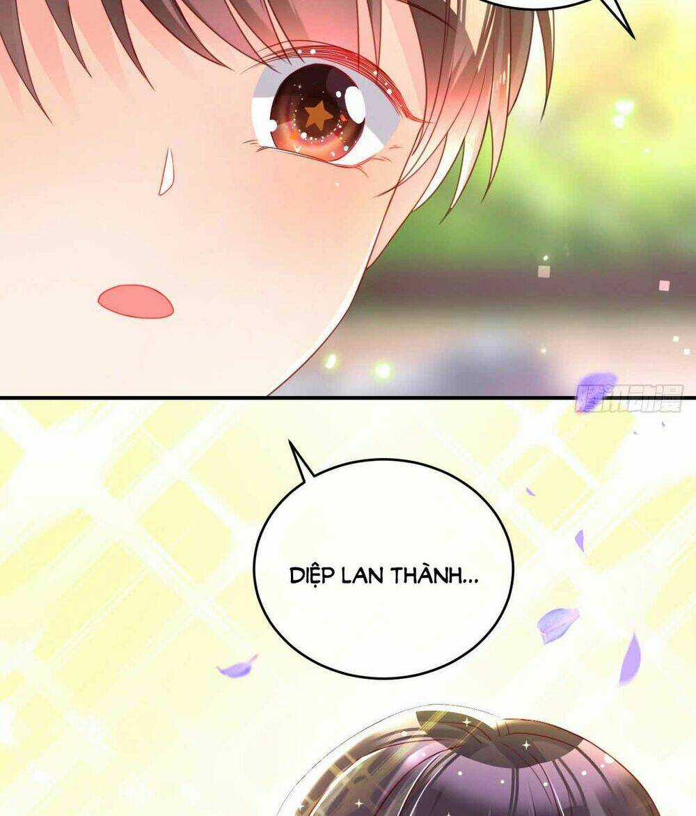 Dĩ Hôn Chi Danh - Chapter 13.2 - Trang 7