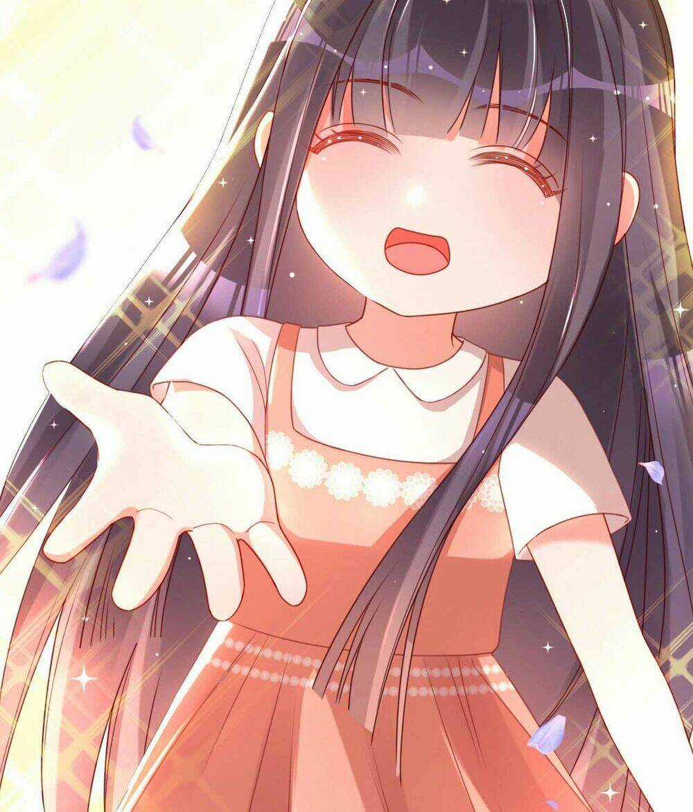 Dĩ Hôn Chi Danh - Chapter 13.2 - Trang 8