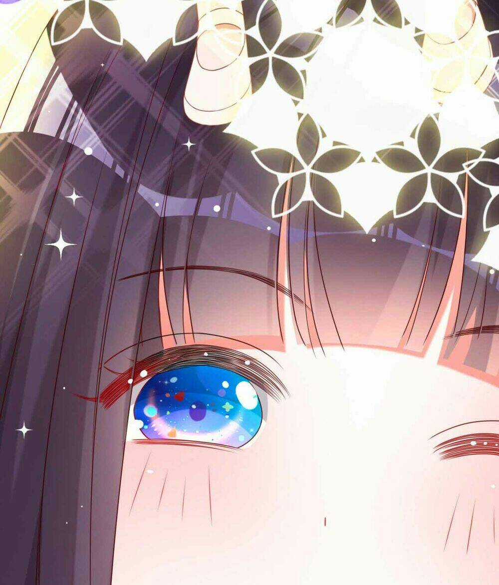 Dĩ Hôn Chi Danh - Chapter 13.2 - Trang 10