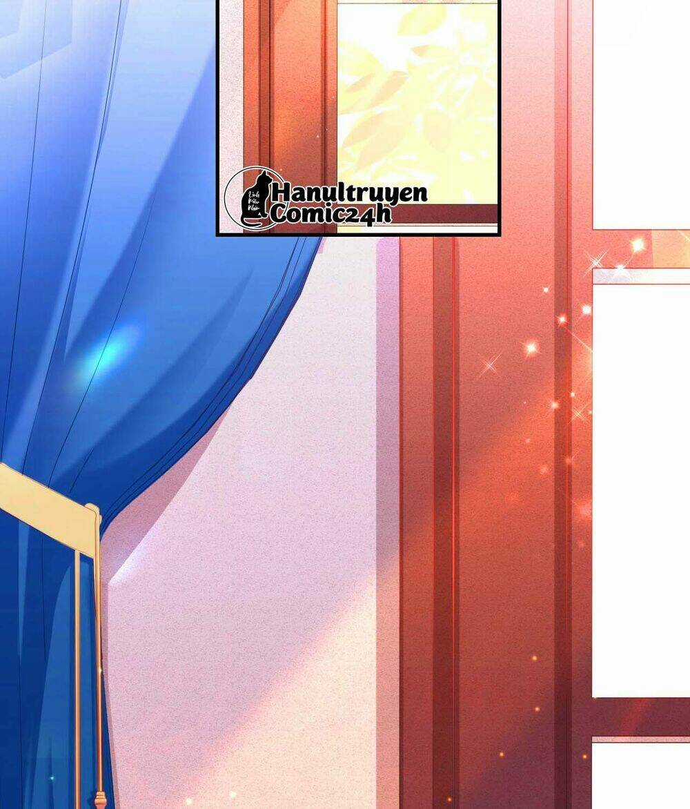 Dĩ Hôn Chi Danh - Chapter 14.1 - Trang 4