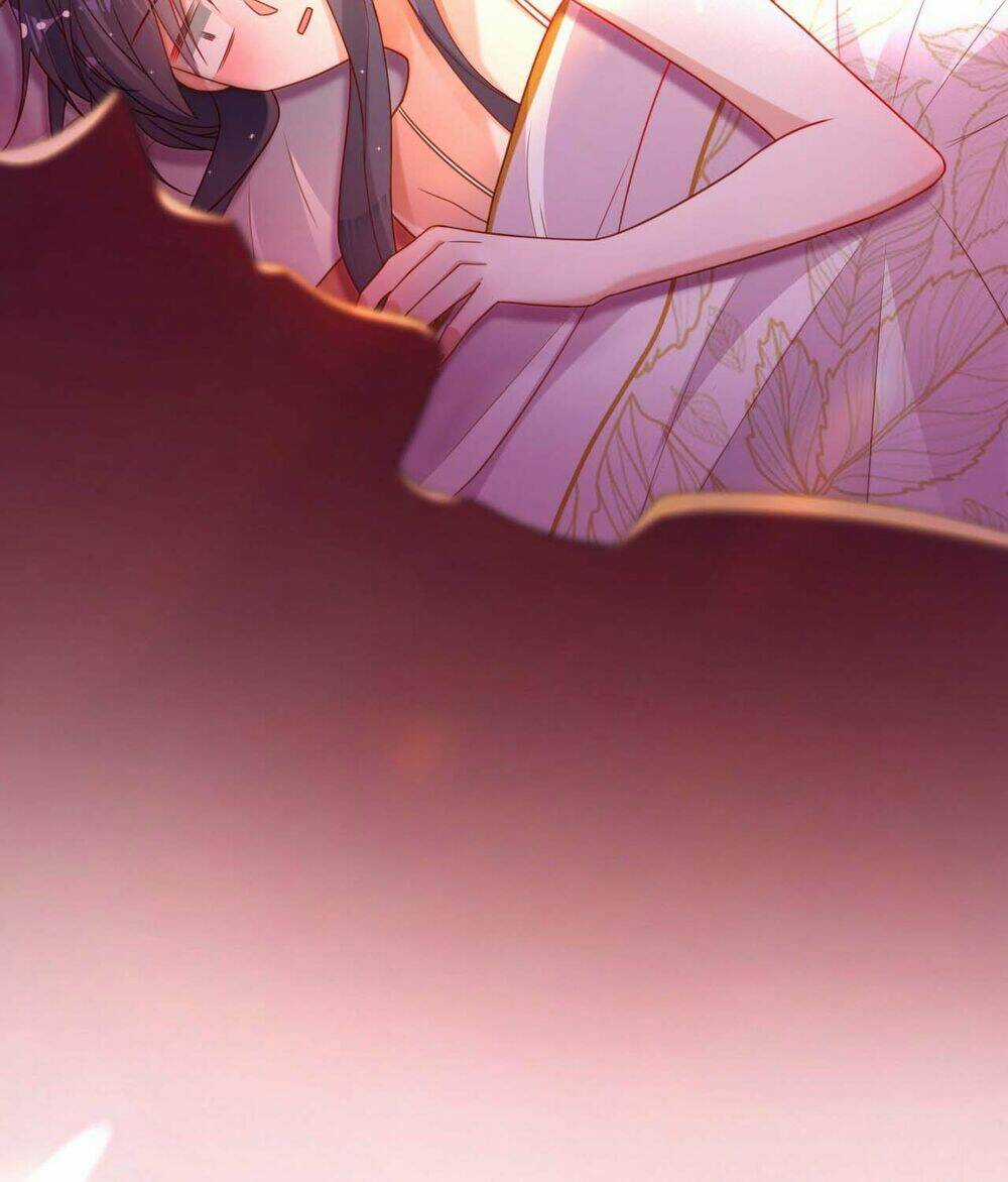 Dĩ Hôn Chi Danh - Chapter 14.1 - Trang 6