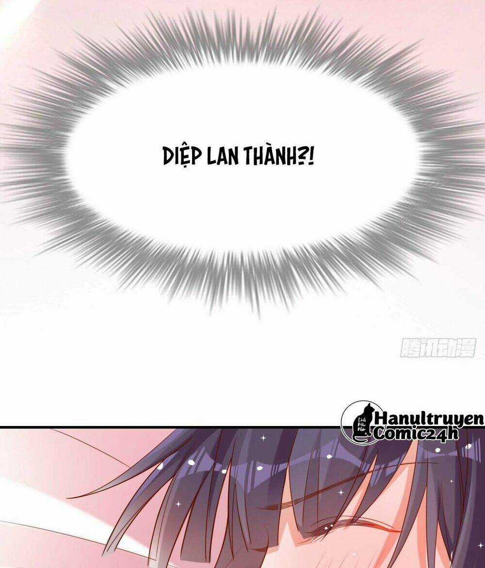 Dĩ Hôn Chi Danh - Chapter 14.1 - Trang 7