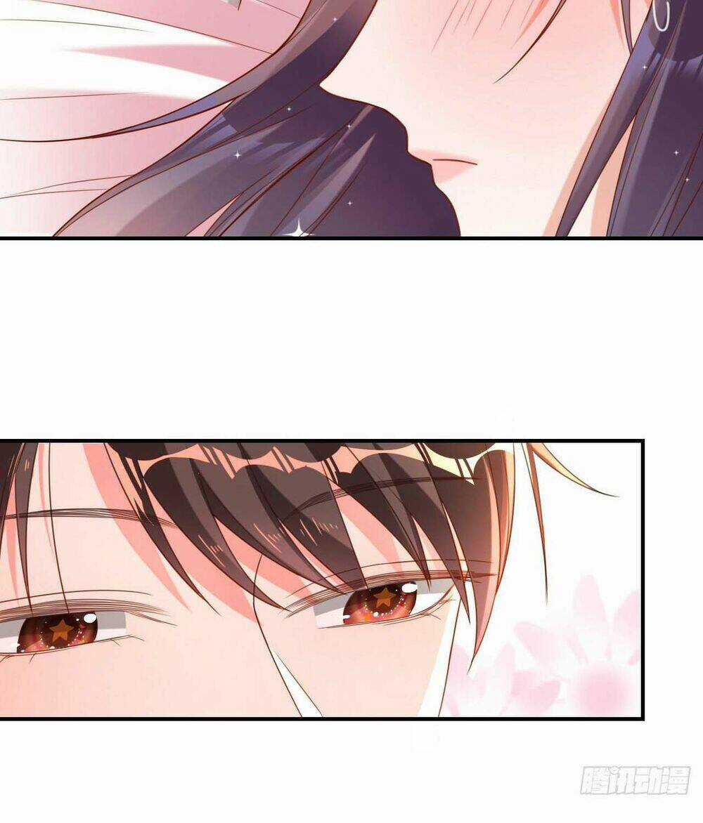 Dĩ Hôn Chi Danh - Chapter 14.1 - Trang 8