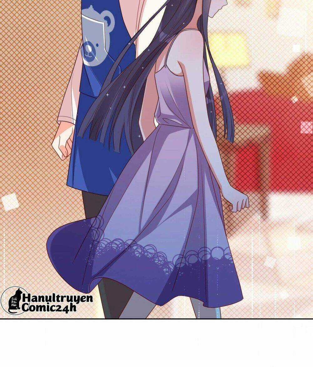 Dĩ Hôn Chi Danh - Chapter 14.2 - Trang 12