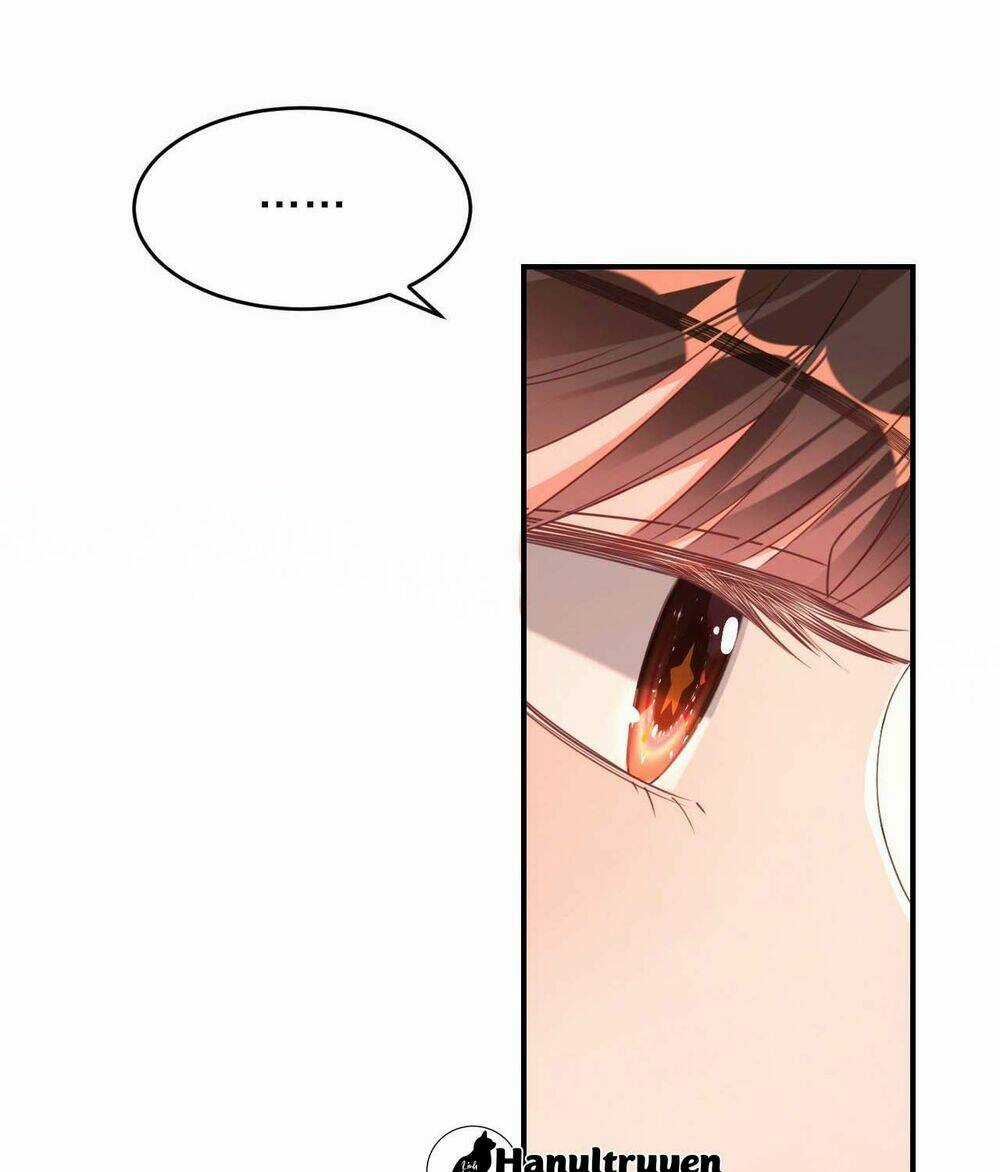 Dĩ Hôn Chi Danh - Chapter 14.2 - Trang 3