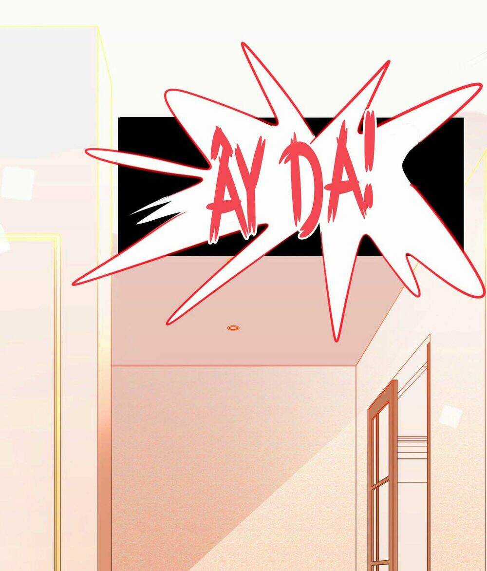 Dĩ Hôn Chi Danh - Chapter 14.2 - Trang 21