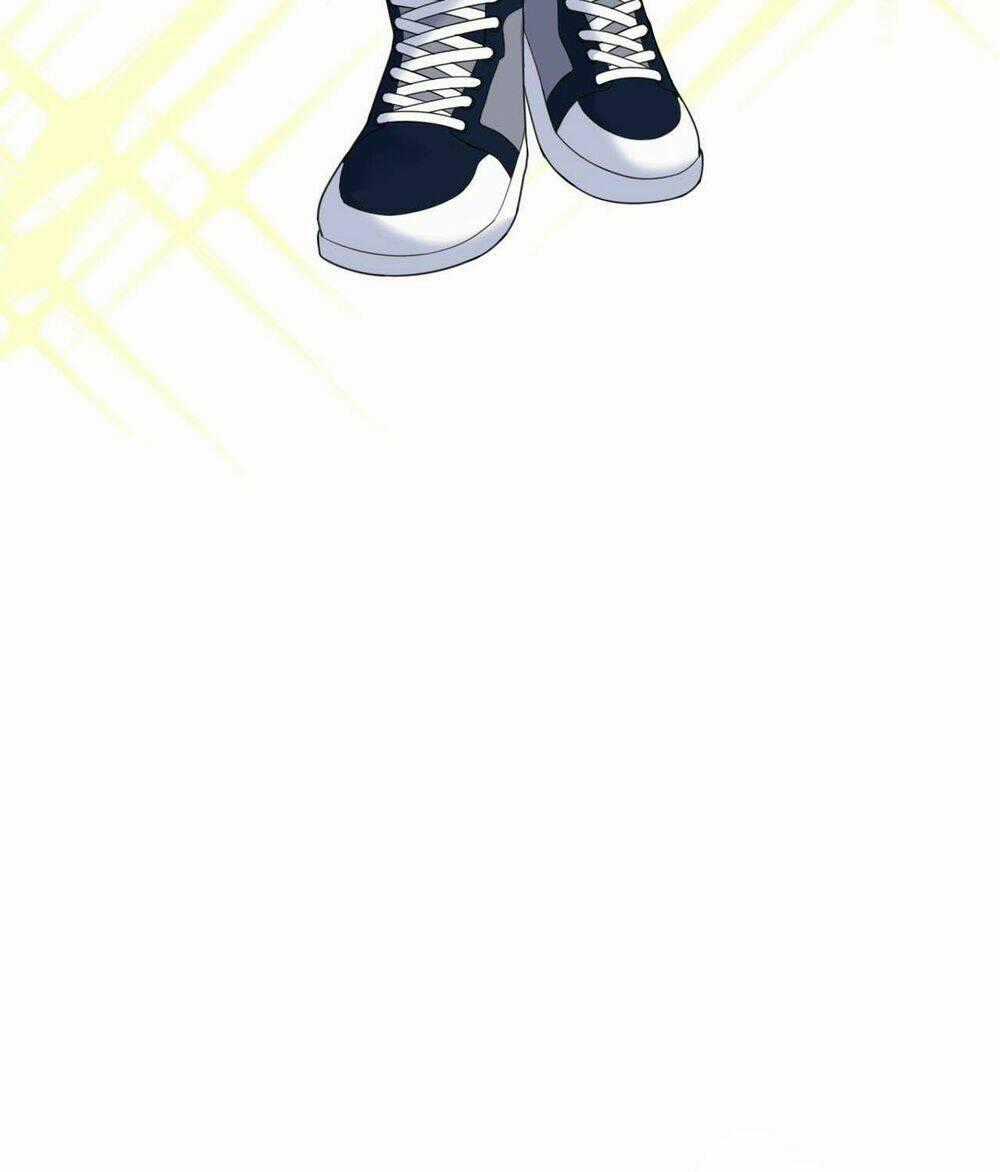 Dĩ Hôn Chi Danh - Chapter 14.2 - Trang 29