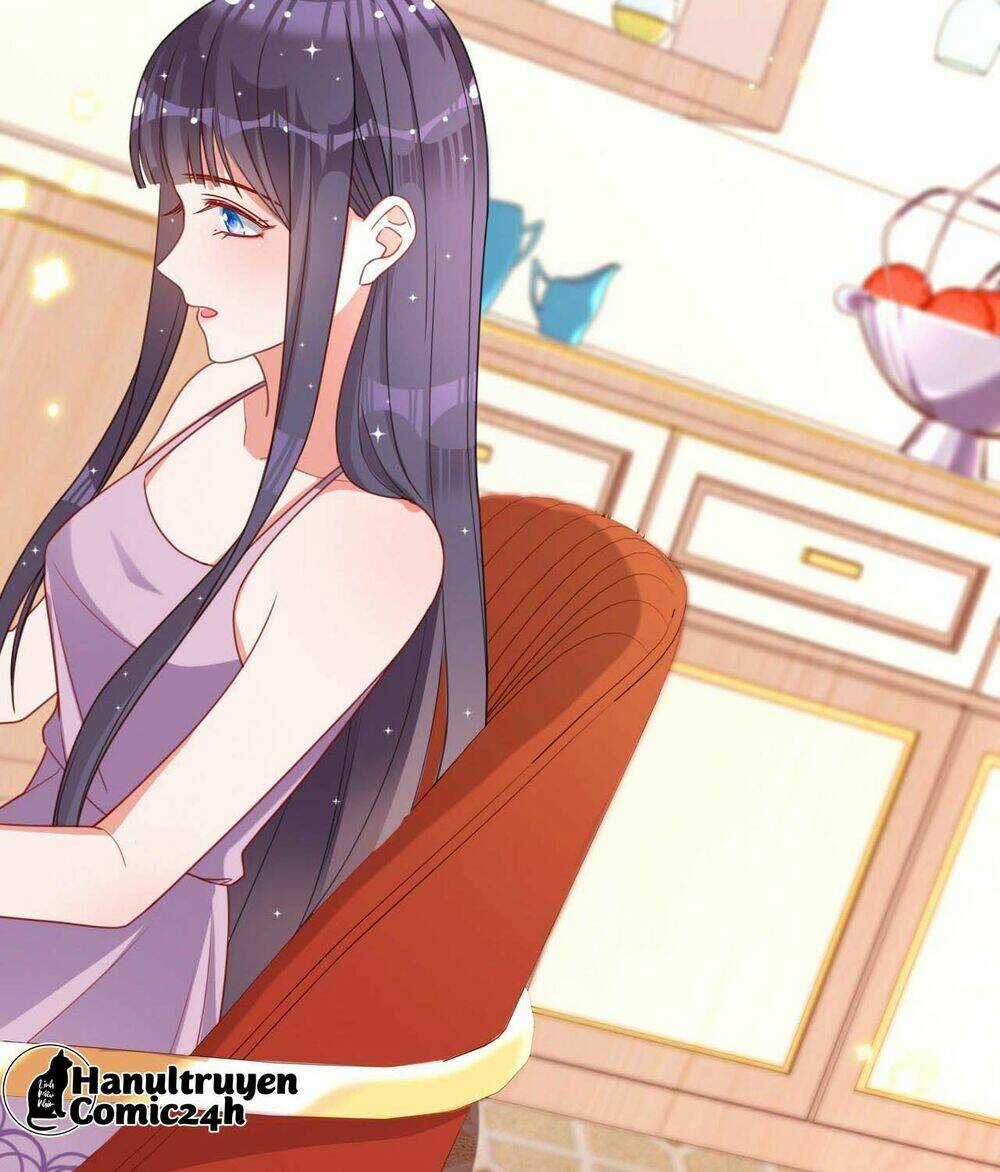 Dĩ Hôn Chi Danh - Chapter 14.2 - Trang 5