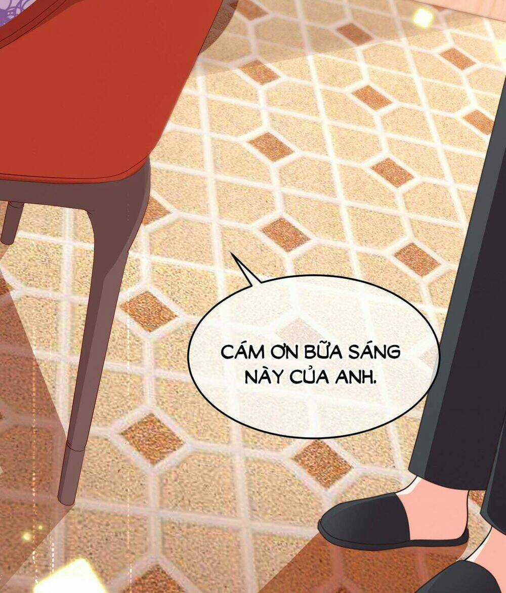 Dĩ Hôn Chi Danh - Chapter 14.2 - Trang 6